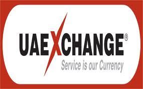 uae exchange